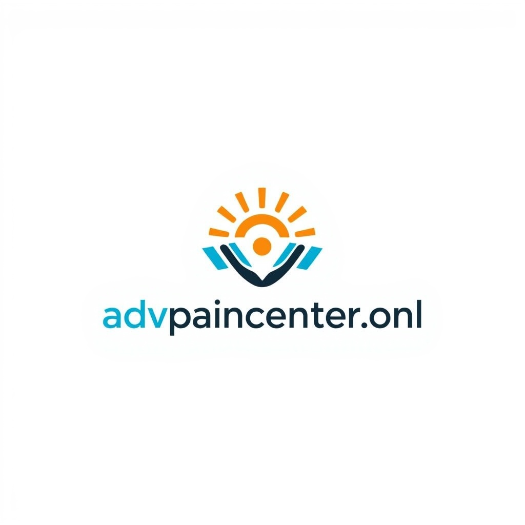 Advpaincenter